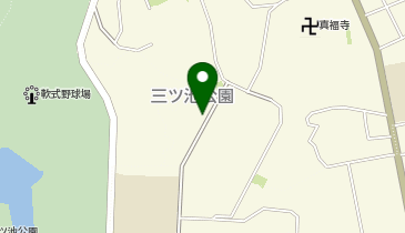 谷田部工業(株)の地図画像