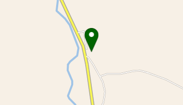 (有)大安工業の地図画像