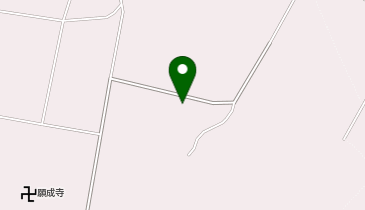 吉川鉄工所の地図画像