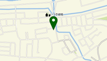 愛媛県松山市和気町の社会関連 3ページ目 一覧 Navitime