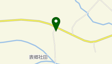 佐藤工業(有)の地図画像