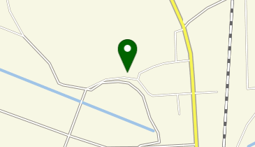 早坂工業の地図画像