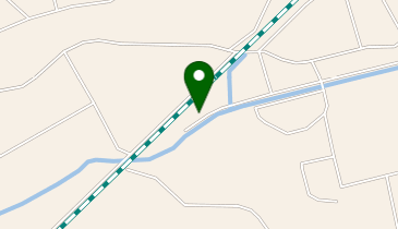 広栄工業(株)東広島作業所の地図画像