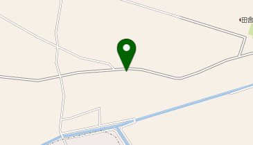 就労継続支援A型事業所田舎館農房の地図画像