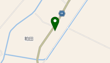 北部エンジニアリングの地図画像
