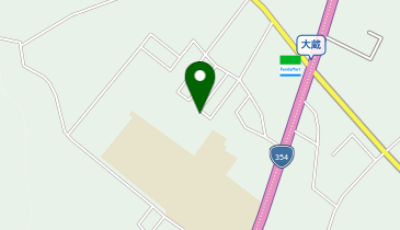 菅谷電機工業(株)の地図画像