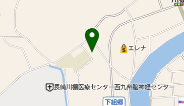 【半額！早い者勝ち】ゼンリン地図 長崎県東彼杵郡（Ｂ４）201605 半額！早い者勝ち】ゼンリン地図 長崎県東彼杵郡（B4）201605