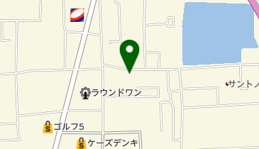 愛媛寿実運輸(有)本社(営)の地図画像