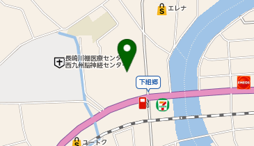 【半額！早い者勝ち】ゼンリン地図 長崎県東彼杵郡（Ｂ４）201605 街まち】2ポケットファイル/レトロ 長崎 金平糖｜地図グッズ