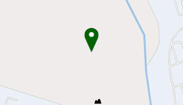 七ツ森地域交流センターの地図画像