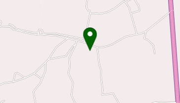 最知農業用機械格納倉庫の地図画像