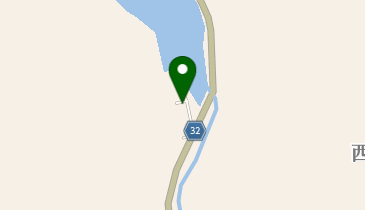 マスト工業(株)の地図画像