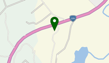 沖縄食鶏久志農場の地図画像