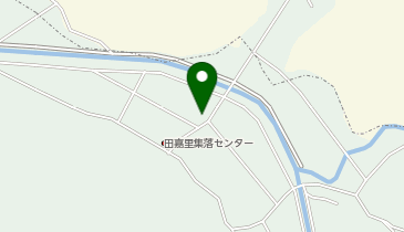 やんばる酒造(株)工場の地図画像