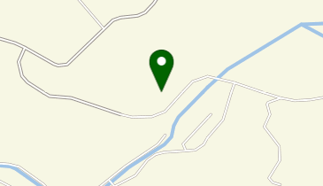 (有)山希工業の地図画像