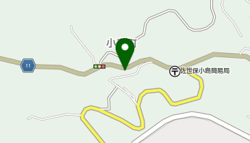 (有)九州動力エンジニアリングの地図画像