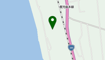 工事現場　マップ　画像追加分 地域防災マップの作成支援 敦賀市-Tsuruga City-
