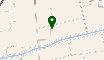 (株)立花商事大木事業所の地図画像