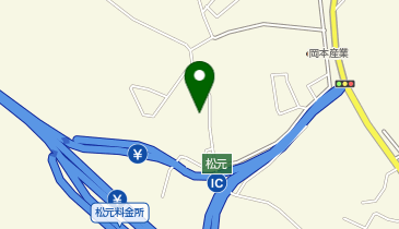 九州熱学工業(株) | 鹿児島市の社会関連・アクセス・地図 - NAVITIME 九州熱学工業(株) | 鹿児島市の社会関連・アクセス・地図 - NAVITIME