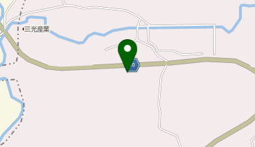 (株)宮村鉄筋工業の地図画像