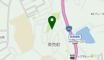 口羽左官工業(株)の地図画像