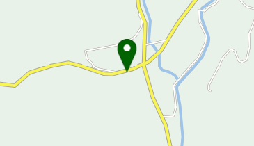 御船町田畑水防倉庫の地図画像