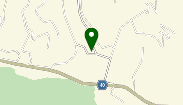 愛媛県環境開発センター(株)の地図画像