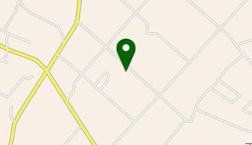 辻建設倉庫の地図画像