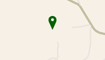 外山木材(株)志布志第一工場の地図画像