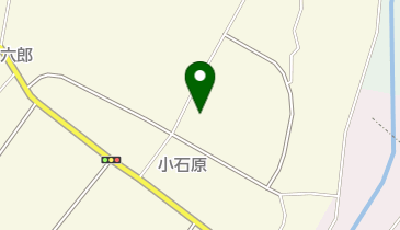 ムロオカ産業(株)九州第2工場の地図画像