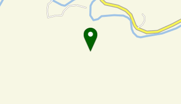 大野砕石(有)竹中工場の地図画像