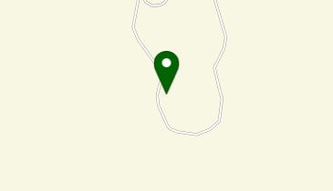 岡本左官工業所の地図画像