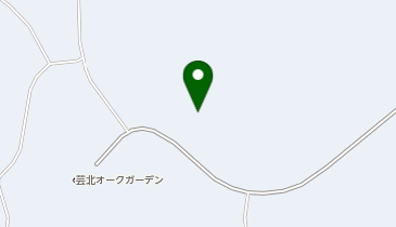 ゼンリン 地図 八女郡 広川町 筑後市 旧八女市 山門郡（西部）三橋町 大和町 せどやま市場 | 山県郡北広島町の社会関連・アクセス・地図 - NAVITIME
