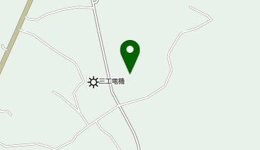 (株)黒野金属苗代工場の地図画像