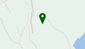 ベンダ工業(株)呉工場の地図画像