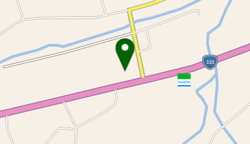 (株)あすなろ四国支社愛媛出張所の地図画像