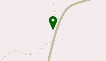 世羅きのこ研究所青山実験工場の地図画像