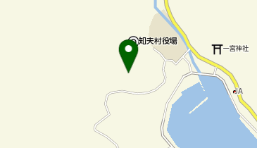 家畜市場の地図画像