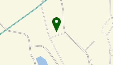 松永開発(株)尾道物流太陽光発電所の地図画像