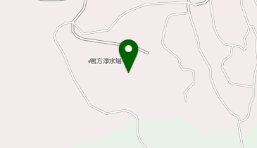 エフピコグラビア(株)本社工場の地図画像