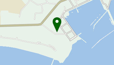 黒崎おさかな市場の地図画像