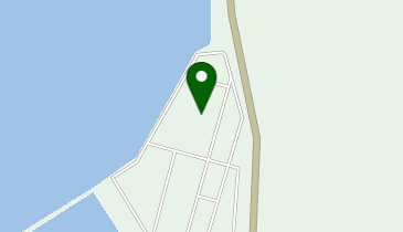 丸急物流(株)室本倉庫の地図画像