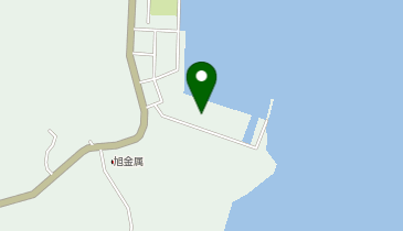 NakatoSeaweedFactoryの地図画像