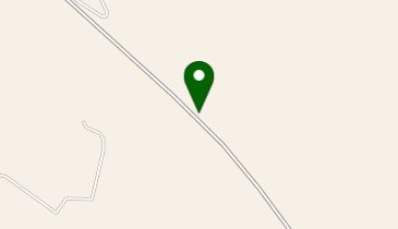 (株)中津屋産業山本工場の地図画像