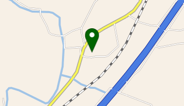 中江捲加工所の地図画像