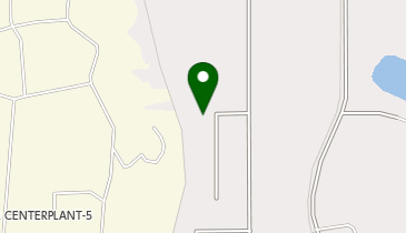 (有)美研布原工場の地図画像