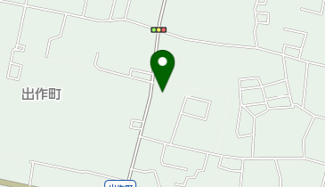 大和興産(株)高松営業所の地図画像