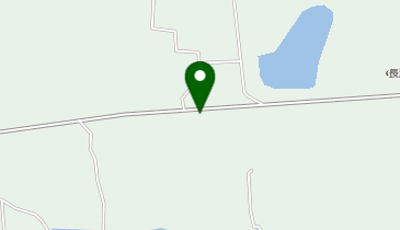 尾方工業の地図画像