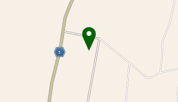 (株)大誠樹脂上郡工場の地図画像