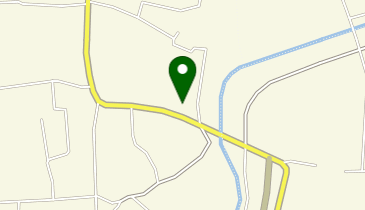 林鉄筋工業(株)の地図画像